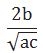 Maths-Equations and Inequalities-28165.png